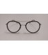 SG575 - Korean transparent glasses